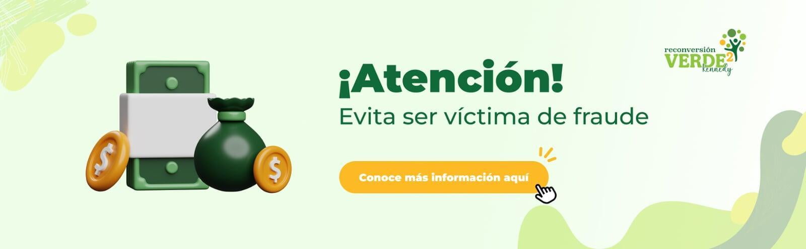 fraude_reconversionverde